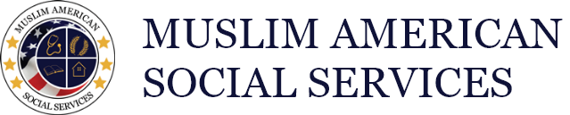 Muslim American Social Services