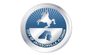 Muslim American Social Services