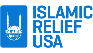 Muslim American Social Services