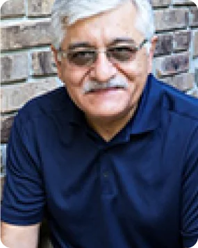 Muslim American Social Services