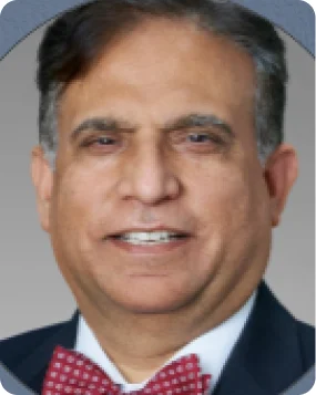 Muslim American Social Services