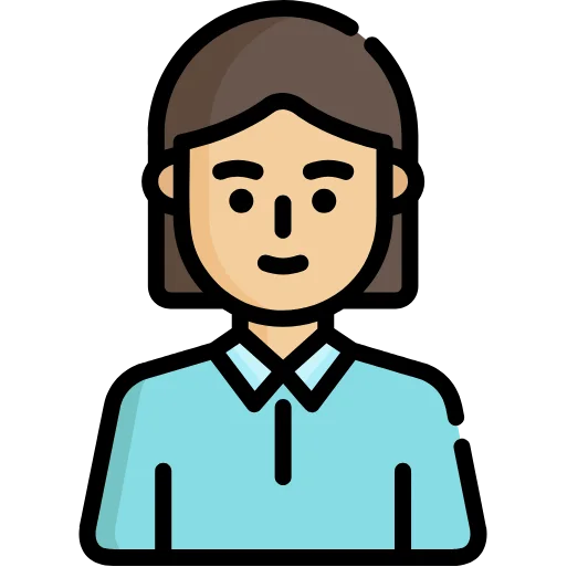 Muslim American Social Services