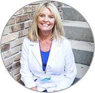 Muslim American Social Services