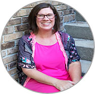 Muslim American Social Services