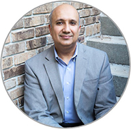 Muslim American Social Services