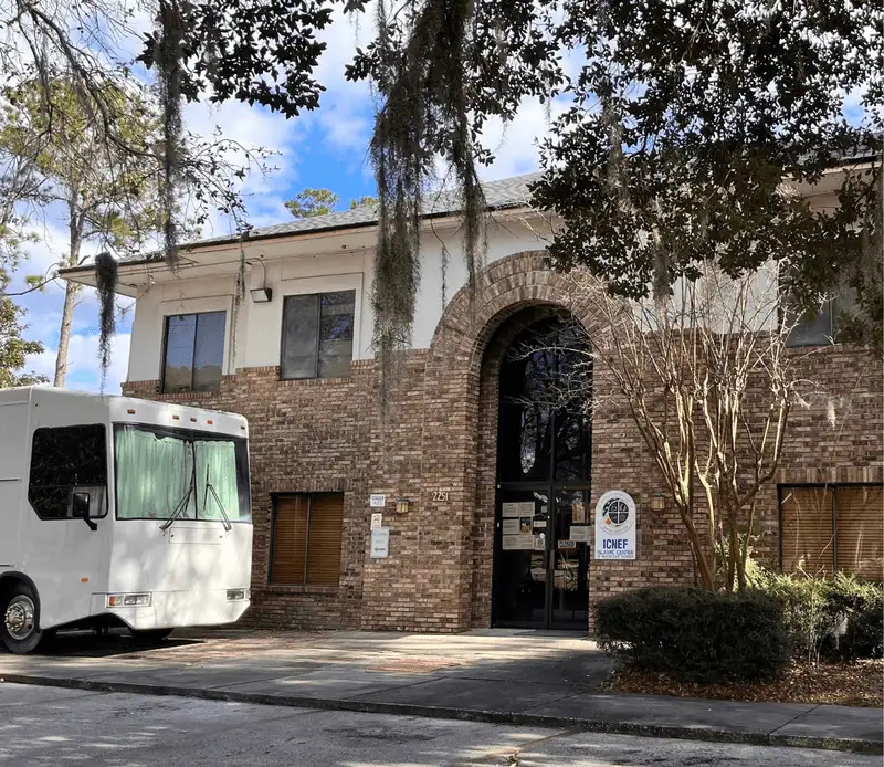 Muslim American Social Services