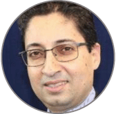 Muslim American Social Services