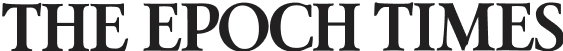 The Epoch Times