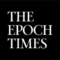The Epoch Times