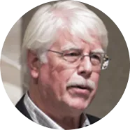 Tim Newton
