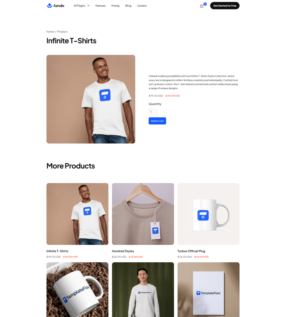 Preview Image 