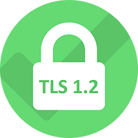 TLS 1.2