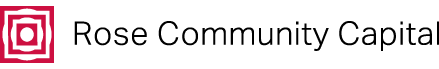 Commercial Mortgage Lender Logo