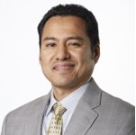 Fernando Salazar