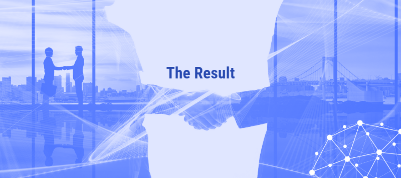 CRE data platform 
