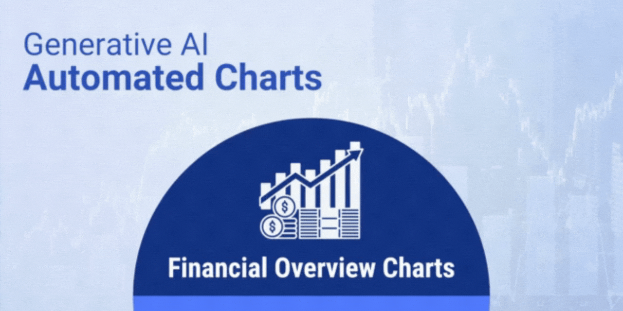 AI underwriting software