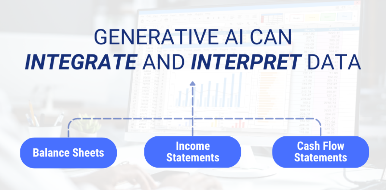 AI underwriting software