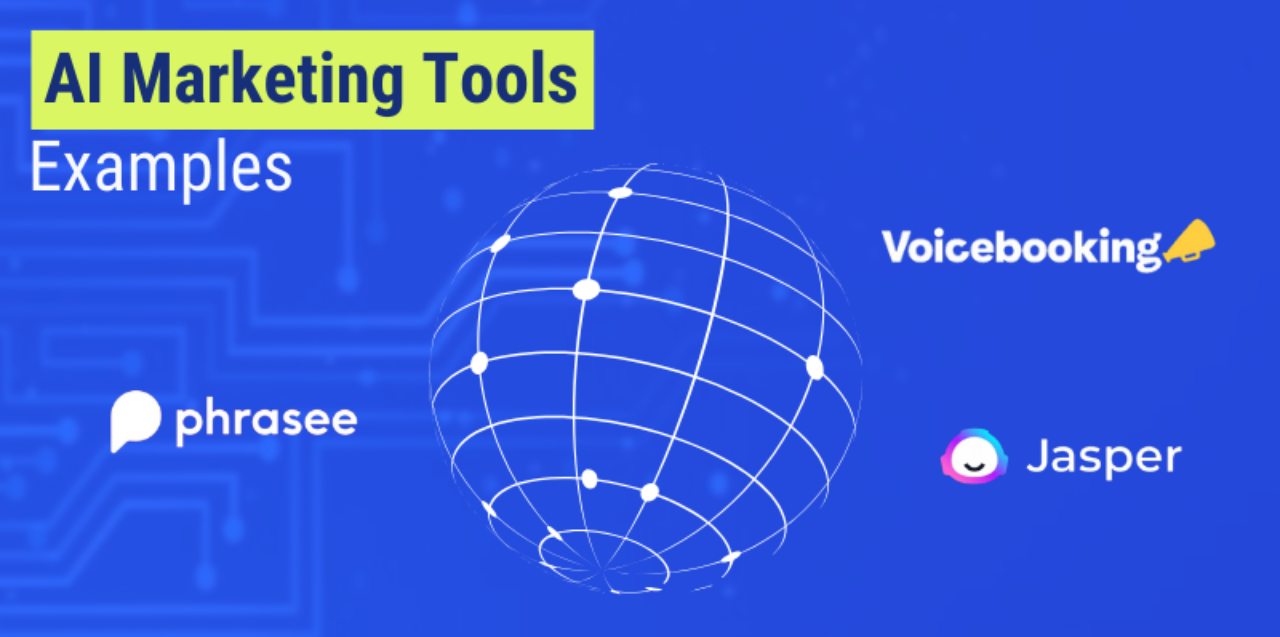 AI powered CRE platform