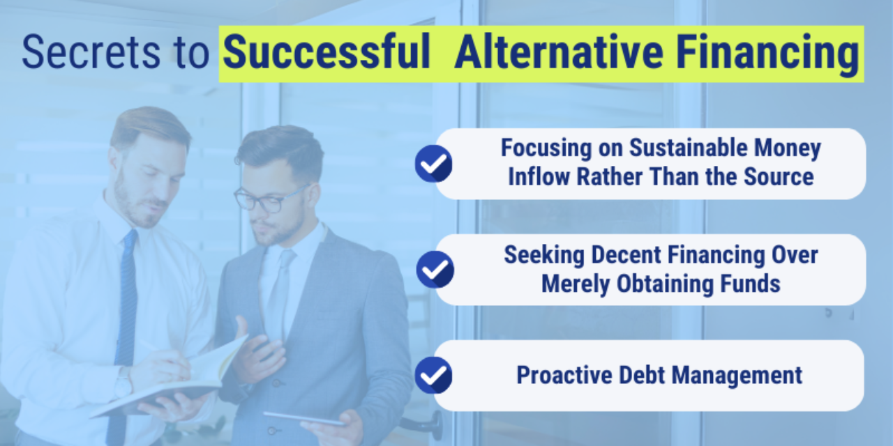 CRE portfolio management 