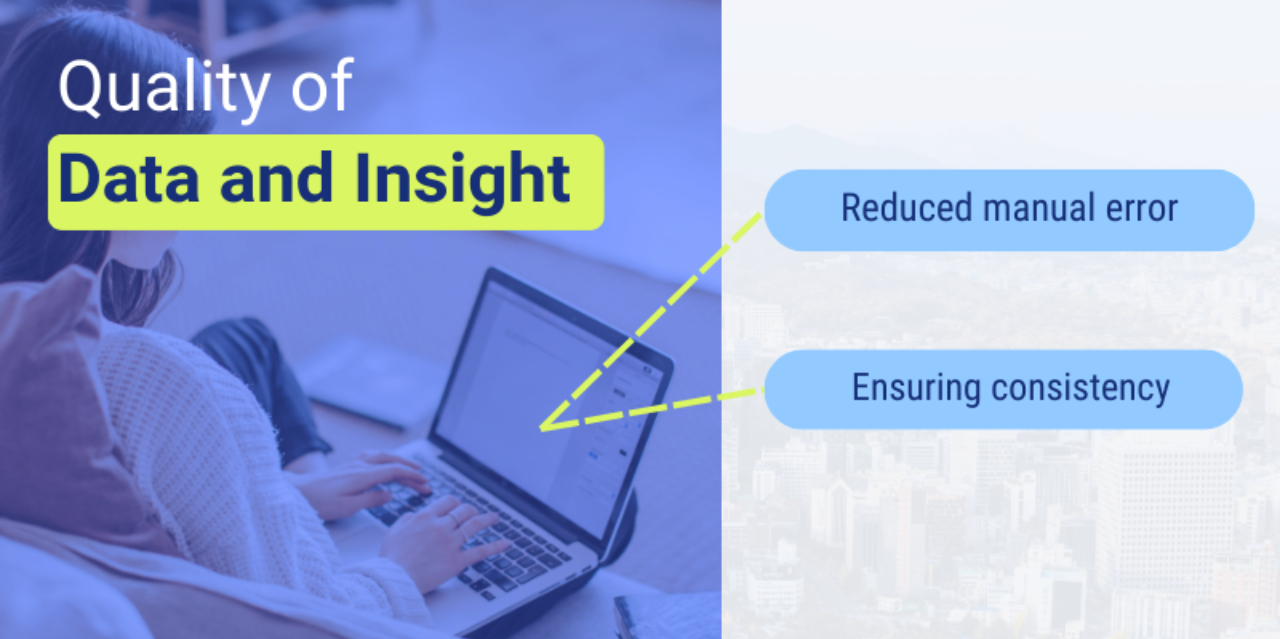 AI for commercial real estate