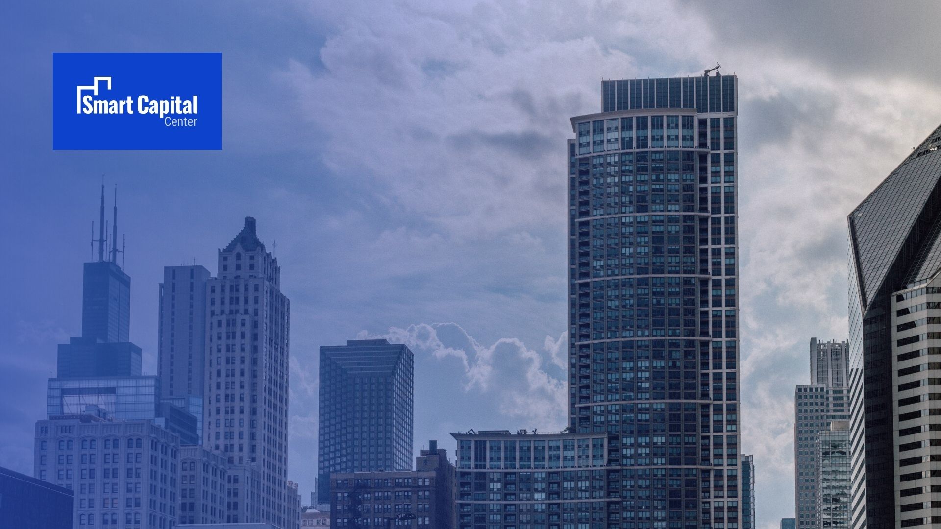 Powering fast, data-driven decision-making at a leading US commercial lender