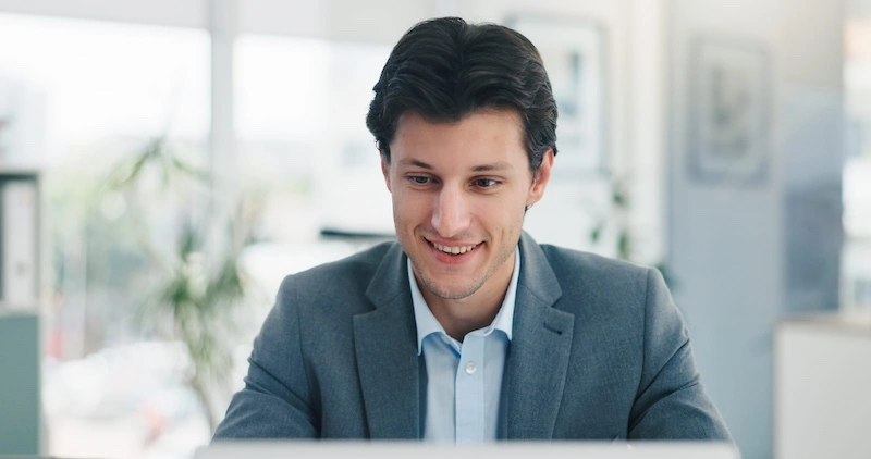 CRE portfolio management is easier with Smart Capital Center