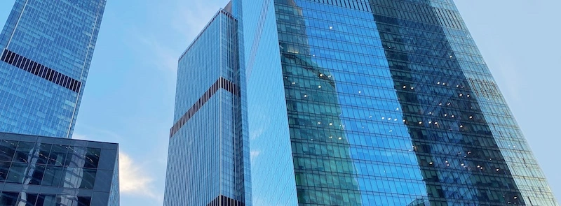 cre portfolio stress testing concept