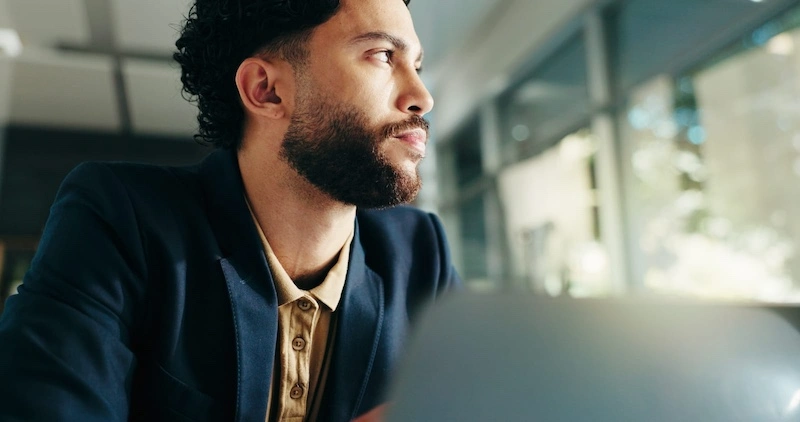 thinking of corporate real estate portfolio strategy