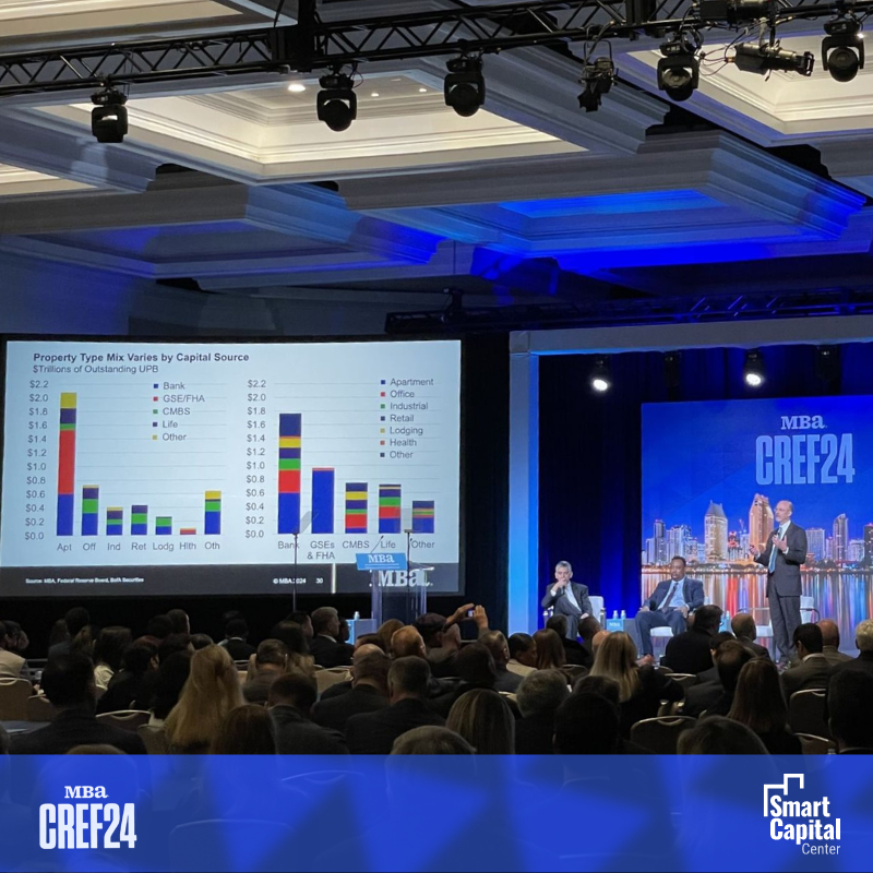 MBACREF24-SmartCapitalCenter-Slider-Image-2