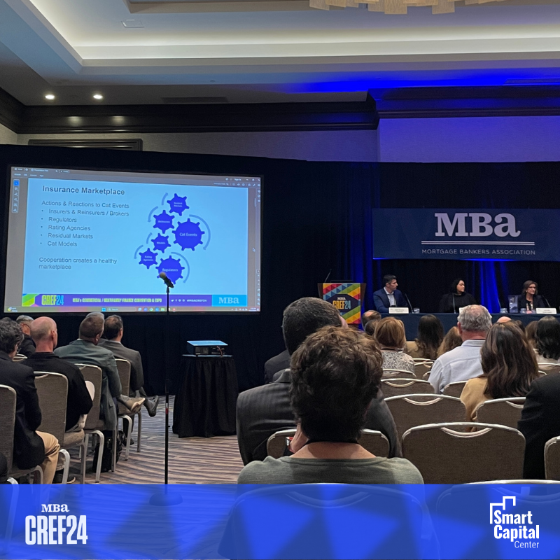 MBACREF24-SmartCapitalCenter-Slider-Image-3