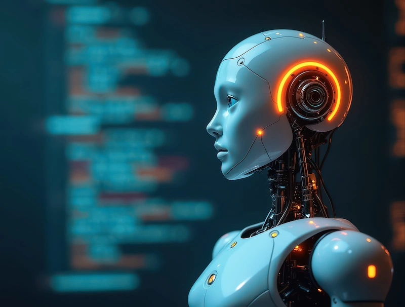 Commercial Real Estate Data Aggregator AI