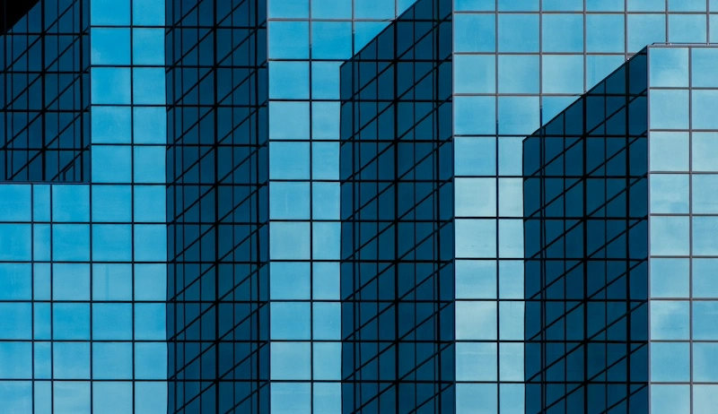 The Conceptt of Commercial Real Estate Demographic Data