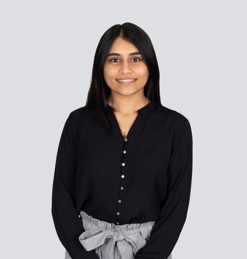 Author's photo