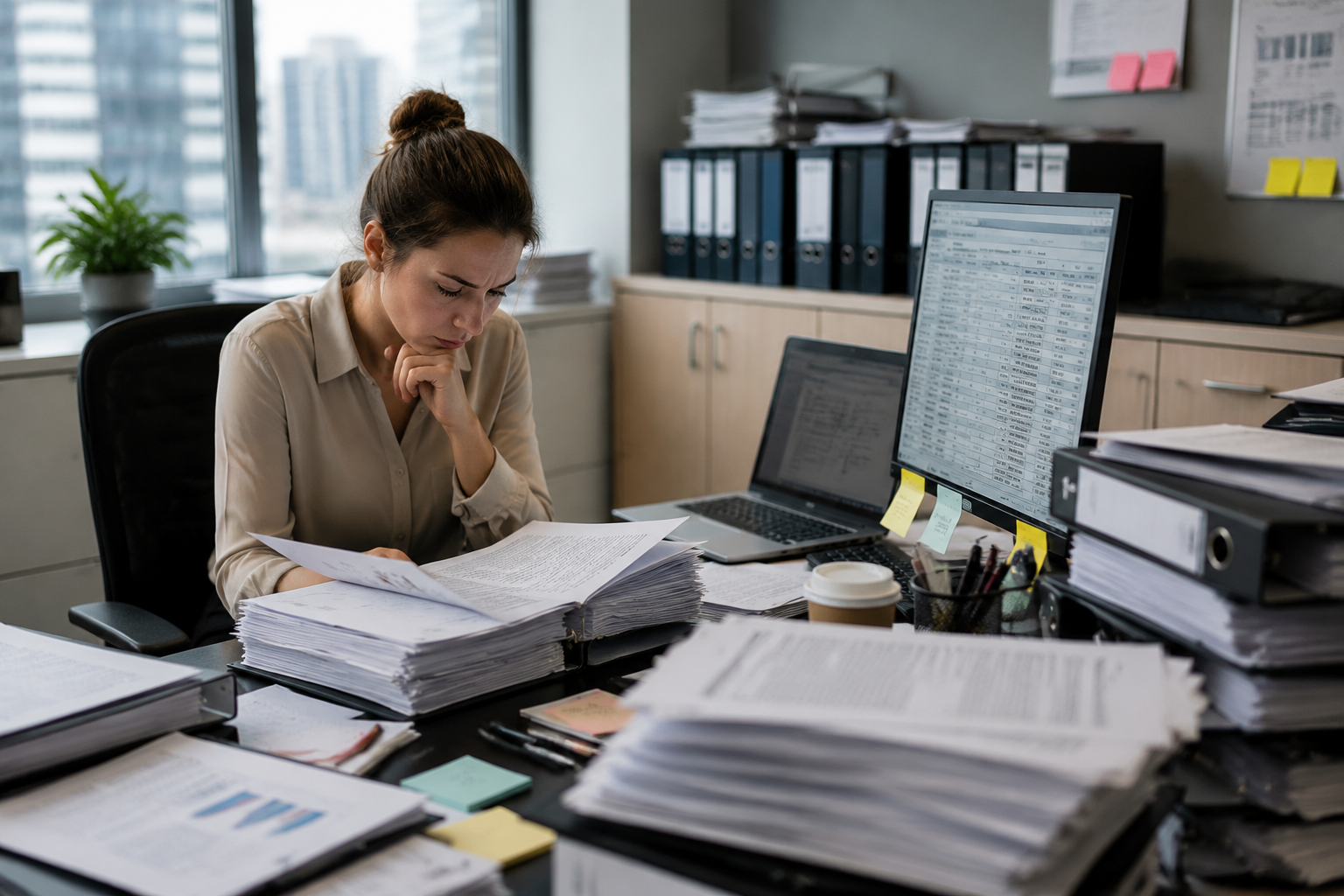 Real Estate Insurance Compliance Is More Complex in 2026