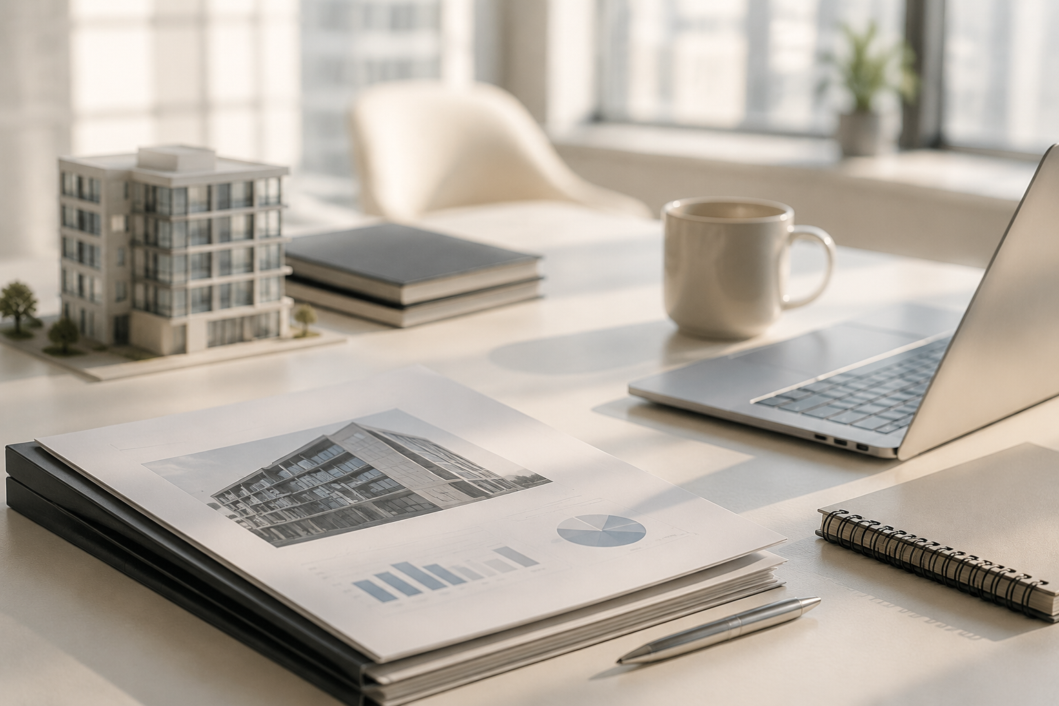 CRE documents