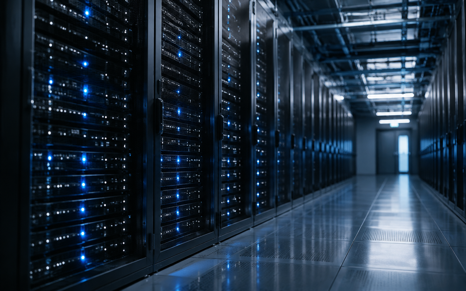 the concept of cre investment management software hardware