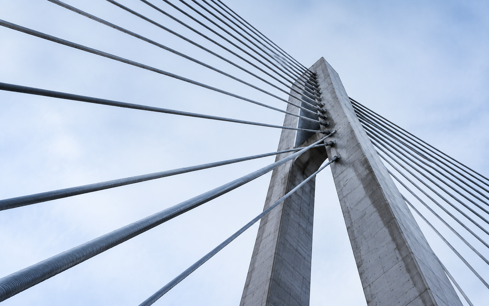 the idea of CRE planning