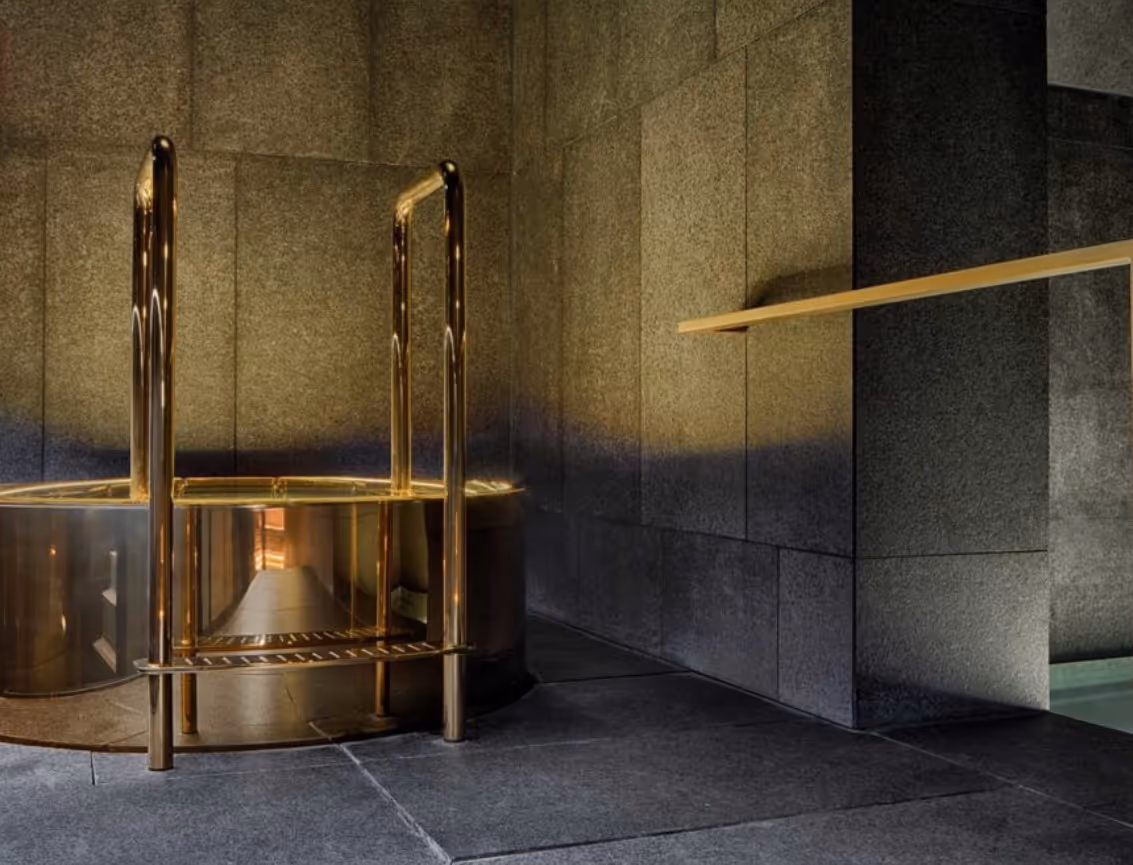 A high-definition security camera for home monitoring.