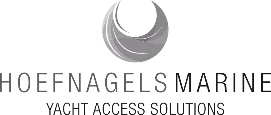 Hoefnagels Marine