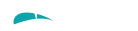 Pega logo featuring a stylized horse and the word "PEGA" in white.