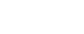 IBM logo in black and white with stylized letters.