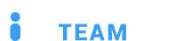 Logo featuring "INNOVATION TEAM" in blue and white text.