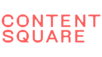 Contentsquare logo