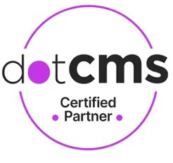 dotcms Partner