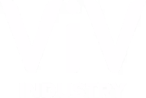 ViV Industry