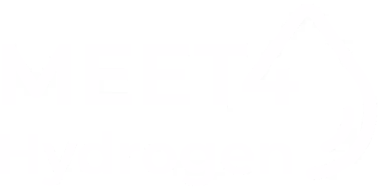 Meet4Hydrogen