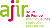 Logo les Geiq, fédération française des Geiq, la plus belle façon d'embaucher