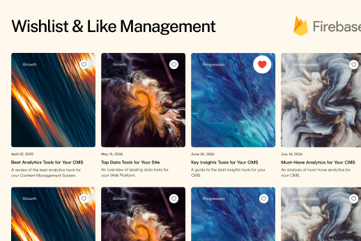 site profile thumbnail