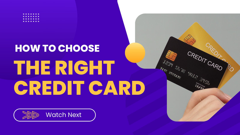 Payments Video