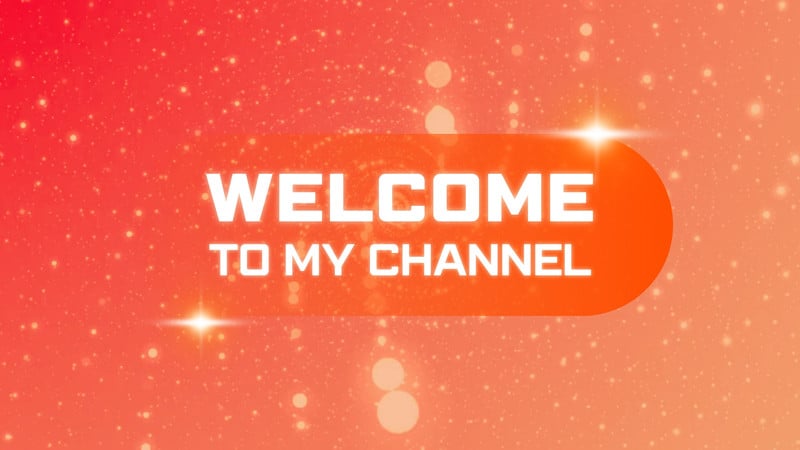 Smart Tech for Modern Business YouTube